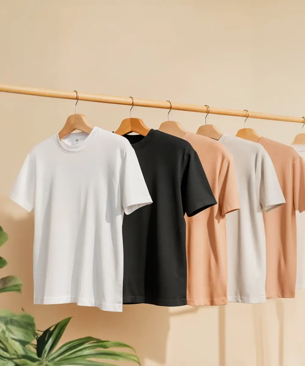 Experience Seamless Style and Speed